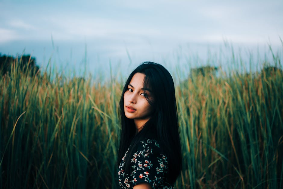 Prof. Johnathon Dare, Creative Lead