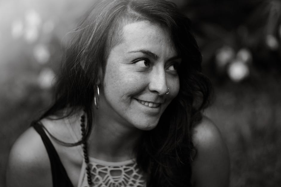 Kaylee Kuhn, Visual Director